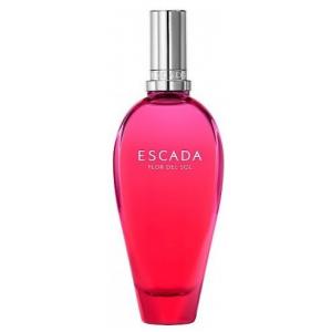 Escada Flor Del Sol