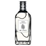 Etro Anice