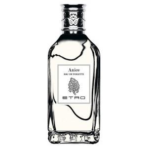 Etro Anice