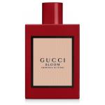 Gucci Bloom Ambrosia Di Fiori