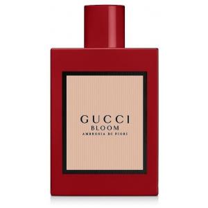 Gucci Bloom Ambrosia Di Fiori