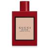 Gucci Bloom Ambrosia Di Fiori