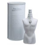 Jean Paul Gaultier Fleur du Male