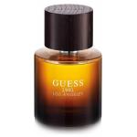 Guess 1981 Los Angeles Femme