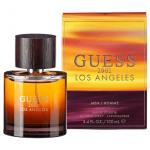 Guess 1981 Los Angeles Homme