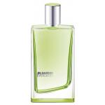 Jil Sander Evergreen