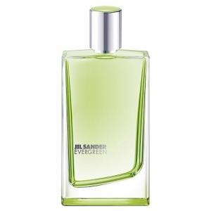 Jil Sander Evergreen