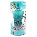 Jean Paul Gaultier Le Male Summer Fragrance
