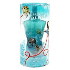 Jean Paul Gaultier Le Male Summer Fragrance