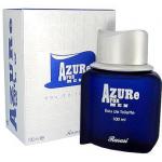 Rasasi Azure for Men
