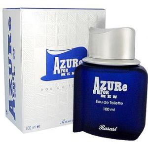 Rasasi Azure for Men