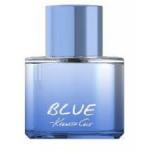 Kenneth Cole Blue