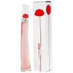 Kenzo Flower by Eau de Vie Legere