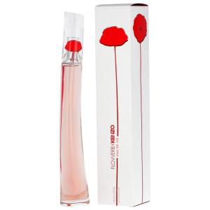 Kenzo Flower by Eau de Vie Legere