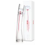 Kenzo Flower by L'eau Originelle