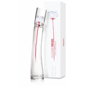 Kenzo Flower by L'eau Originelle