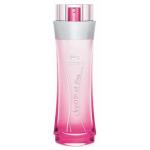 Lacoste Dream of Pink