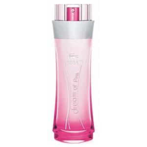 Lacoste Dream of Pink