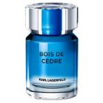 Karl Lagerfeld Bois de Cedre