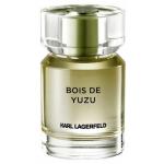 Karl Lagerfeld Bois de Yuzu