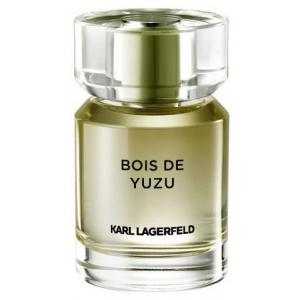 Karl Lagerfeld Bois de Yuzu