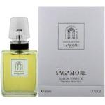 Lancome La Collection Sagamore