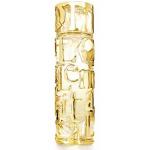 Lolita Lempicka L L'aime