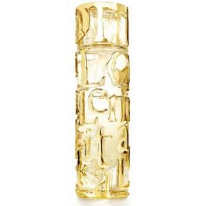Lolita Lempicka L L'aime
