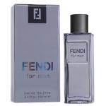 Fendi For Men