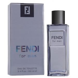 Fendi For Men