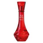 Naomi Campbell Seductive Elixir