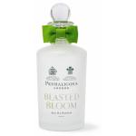 Penhaligon's Blasted Bloom