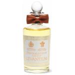 Penhaligon's Levantium
