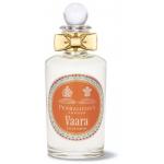 Penhaligon's Vaara