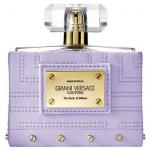 Versace Couture Violet