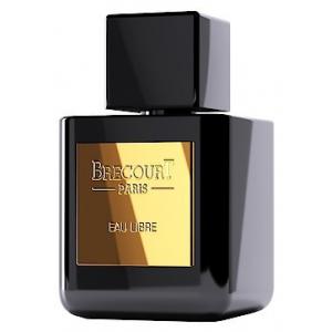 Brecourt Eau Libre
