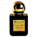 Brecourt Osmanthus Guilin