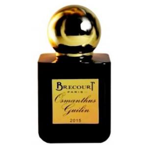 Brecourt Osmanthus Guilin