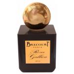 Brecourt Rosa Gallica