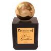 Brecourt Rosa Gallica