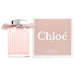 Chloe L'Eau Eau de Toilette