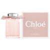 Chloe L'Eau Eau de Toilette