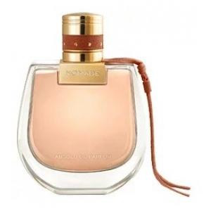 Chloe Nomade Absolu