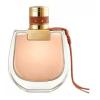 Chloe Nomade Absolu