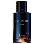 Dior Sauvage Parfum