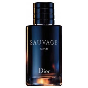 Dior Sauvage Parfum