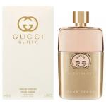 Gucci Guilty Eau de Parfum