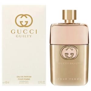 Gucci Guilty Eau de Parfum