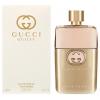 Gucci Guilty Eau de Parfum
