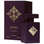 Initio Parfums Prives Atomic Rose